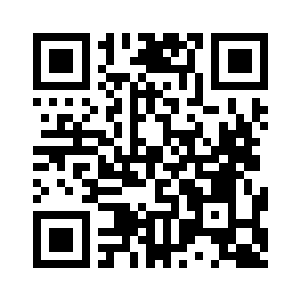 看着楚青那不可置信的模样二维码生成