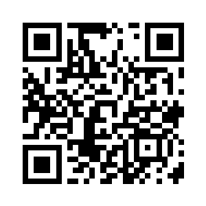 看着樱樱眼底欣喜的光芒二维码生成