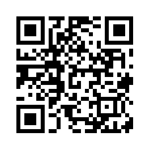 看着欧洲跟美国的技术差不多二维码生成