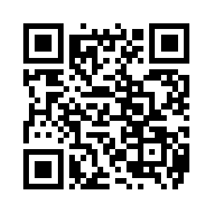 看着正在忍受着痛苦煎傲的少年二维码生成