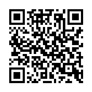 看着正带着一脸讥讽的笑容望着自己的林多多二维码生成
