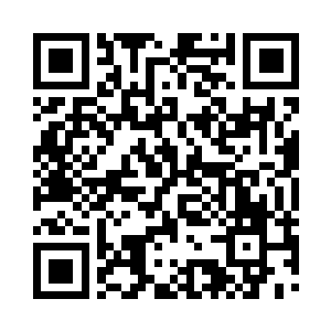 看着此刻的忙内他竟然有怦然心动的感觉二维码生成