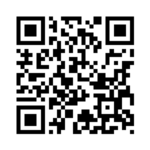 看着死死拽住他的梦朵儿二维码生成