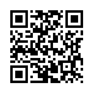 看着殷昕消失在视野里二维码生成