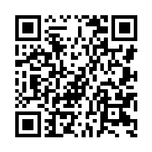看着母亲带着痛苦却异常坚决的眼神时二维码生成
