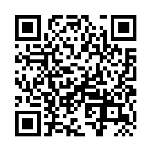 看着气势汹涌的三拳擦着鼻梁而过二维码生成
