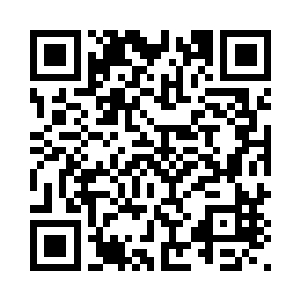 看着水英三口两口的吃完一块米糕二维码生成