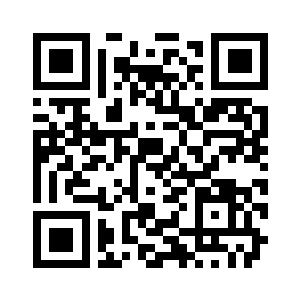 看着池塘里的冰块里的他二维码生成