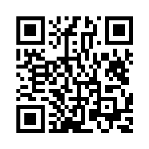 看着沈砚山将酒杯握在手里把玩二维码生成