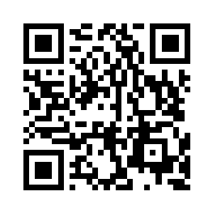 看着沈篱的目光中有几分期待二维码生成