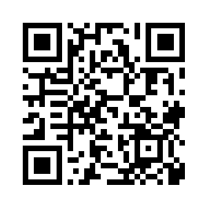 看着沐浴在夕阳下的长发美人二维码生成