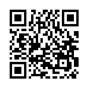 看着沐谨的眼神中有些宽慰之色二维码生成