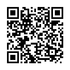 看着泳池里面和李雪诺相谈甚欢的王铮二维码生成