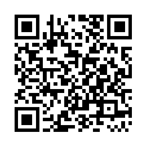 看着洛天子心满意足地搂着海丝上楼的姿态二维码生成
