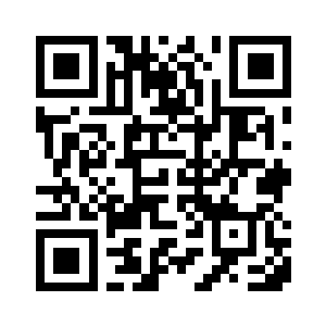 看着流墨墨他们进入了墓中二维码生成
