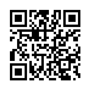 看着流墨墨恼羞成怒二维码生成