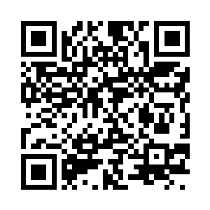 看着流墨墨露出明显的得了好处就和解的意思二维码生成