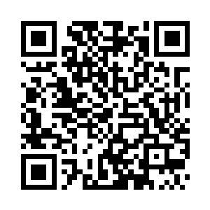 看着流淌的鲜血沁到双足却不敢乱动二维码生成