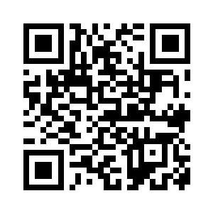 看着海面上漂浮的己军尸体二维码生成