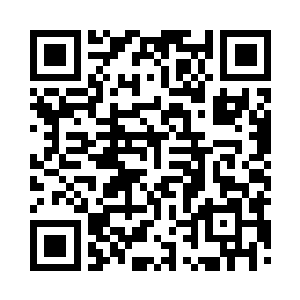 看着深色玻璃外城市已经有了第一道曙光二维码生成