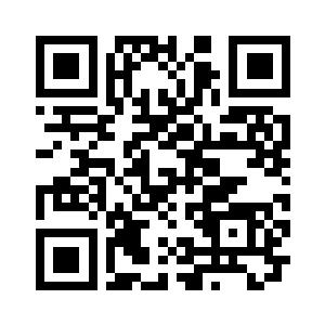 看着渐渐散去的血狼帮成员二维码生成