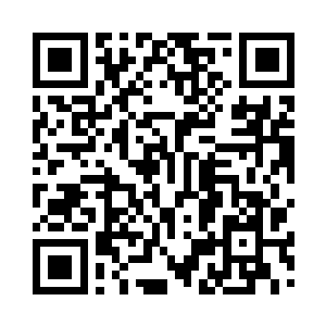 看着源源不断朝着自己冲过来的尸体二维码生成