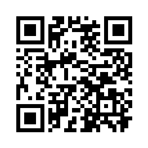 看着满地的工业机器人零件二维码生成
