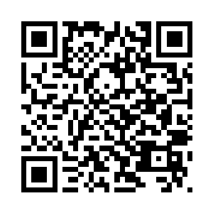 看着满是沮丧和失望的蕾妮的背影二维码生成