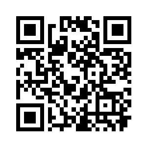 看着满月下的荷叶连绵无尽二维码生成