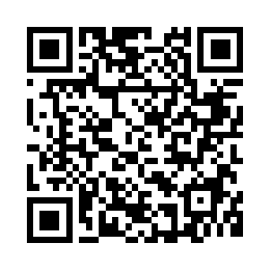 看着满目被烈火灼烧过的焦土废墟二维码生成
