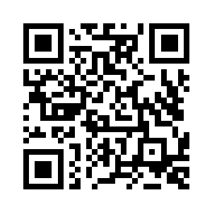 看着潭水里倒映的宫檐碧空流云二维码生成