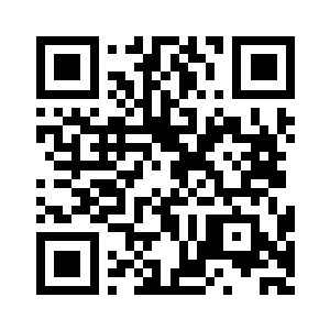 看着点上灯火异常璀璨的街道二维码生成