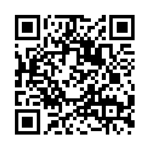 看着照片上自己最珍视的那个女孩的脸二维码生成