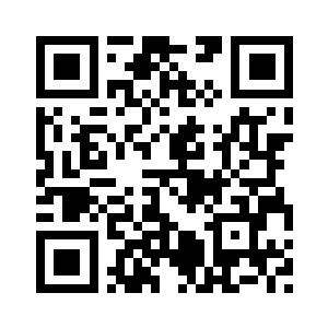 看着熟悉的人刚刚还在举杯欢笑二维码生成