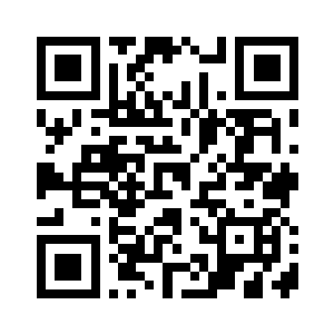 看着父亲风轻云淡的样子二维码生成