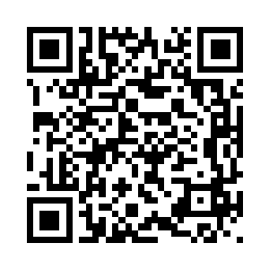 看着爸爸和成湛宇之间的眼神交流二维码生成