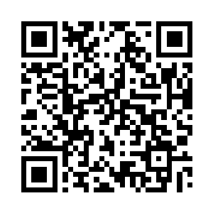 看着牧夫人与牧酒诗有些相似的容颜二维码生成