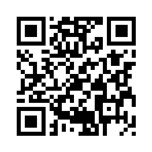 看着独眼龙暗暗点头的样子二维码生成