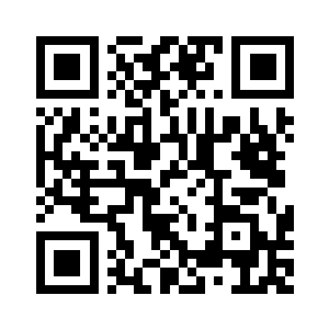 看着猴子为了坚守的信念向前冲二维码生成