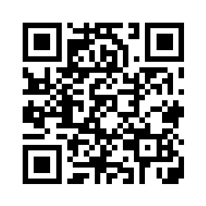 看着王婉柔问她有没有什么办法二维码生成