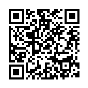 看着王杰大腿处裤子的聚宝楼标志二维码生成