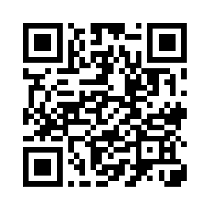 看着王杰时不时翻看一下医书二维码生成