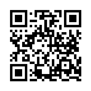 看着环着自己脖颈的纤细手臂二维码生成