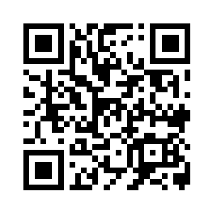 看着现在第一弟子居的恐怖规模二维码生成