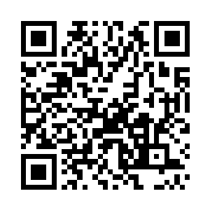 看着电脑上的无查询权限几个鲜红大字二维码生成