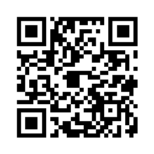 看着男人极度不舒服地拧紧了眉二维码生成
