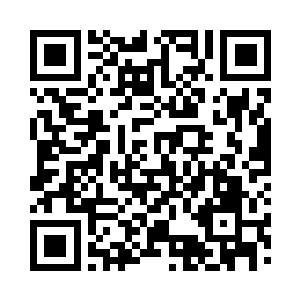 看着男子和在海域时完全不相同的气势二维码生成