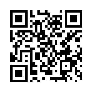 看着界珠世界中开始崩碎的虚空二维码生成