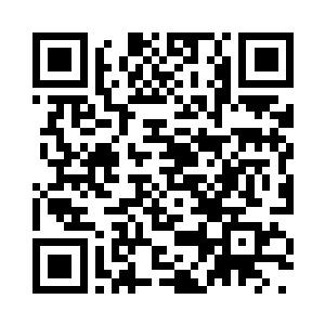 看着白娇的发白的脸上染上几分红晕二维码生成