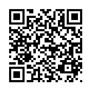 看着白昊紧皱的眉头以及阴沉的脸色二维码生成